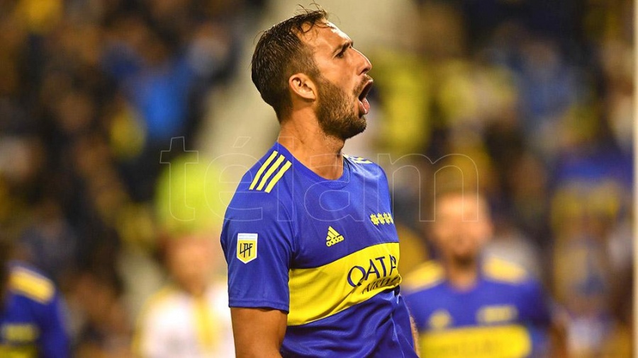 izquierdoz