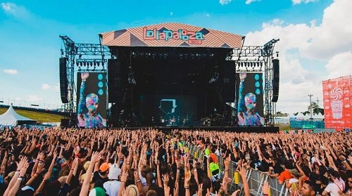 lolla 1