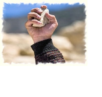mano piedra 2
