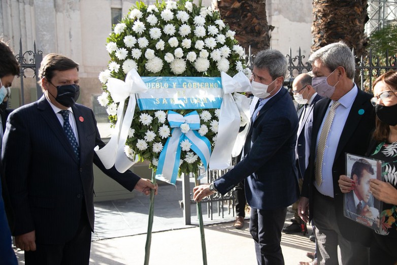 memoria