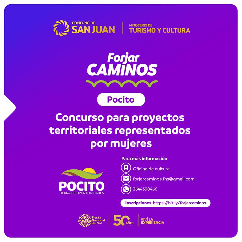 pocito