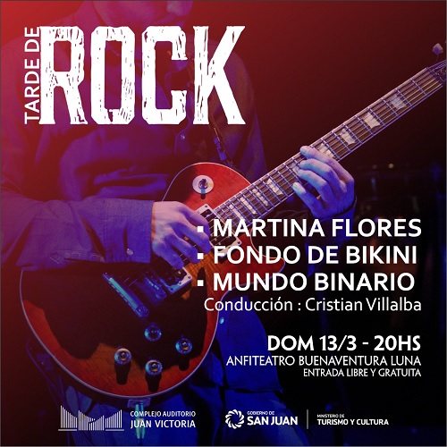 rock 11