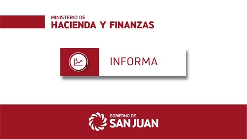 sisanjuanhaciendainforma