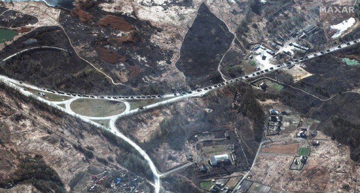 tropas-rusas-terrestres-kiev