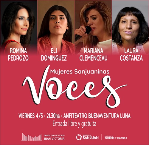 voces 3