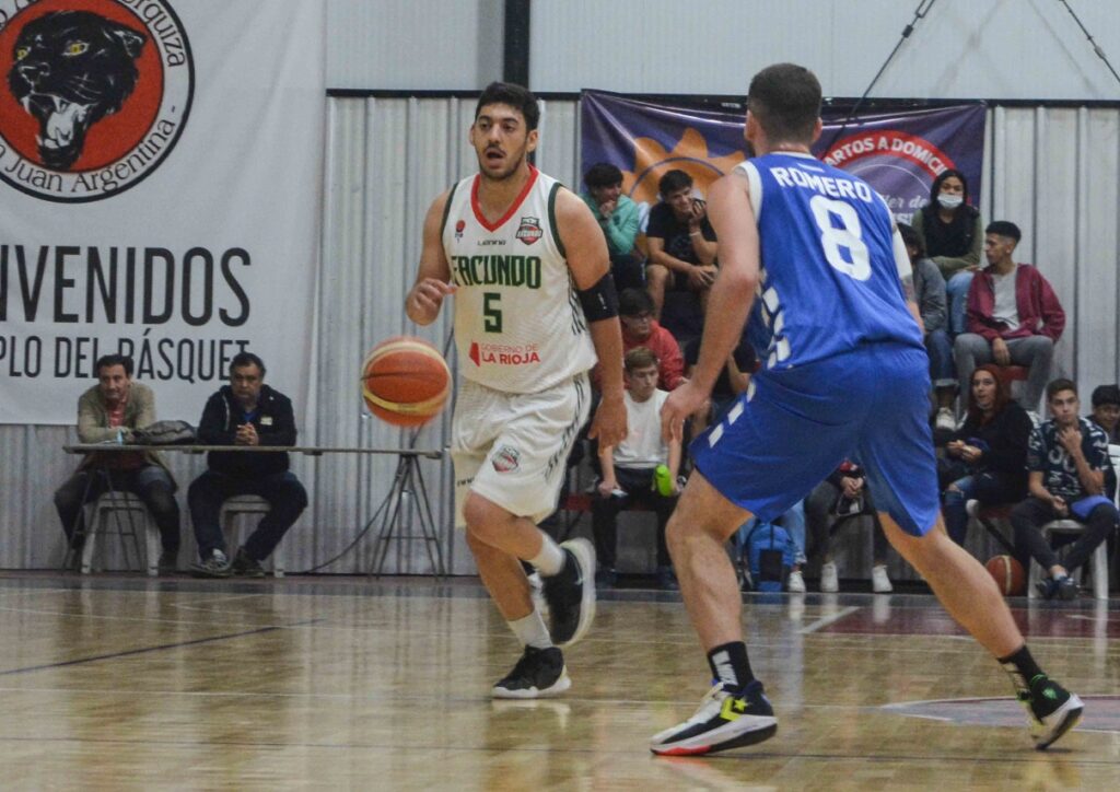 BASQUET1
