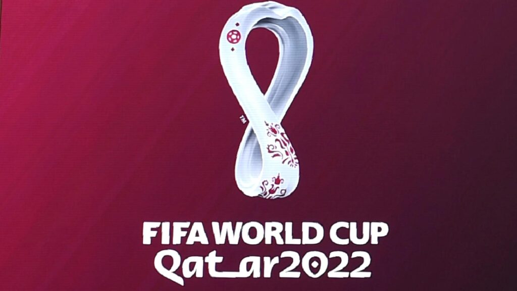 FIFA
