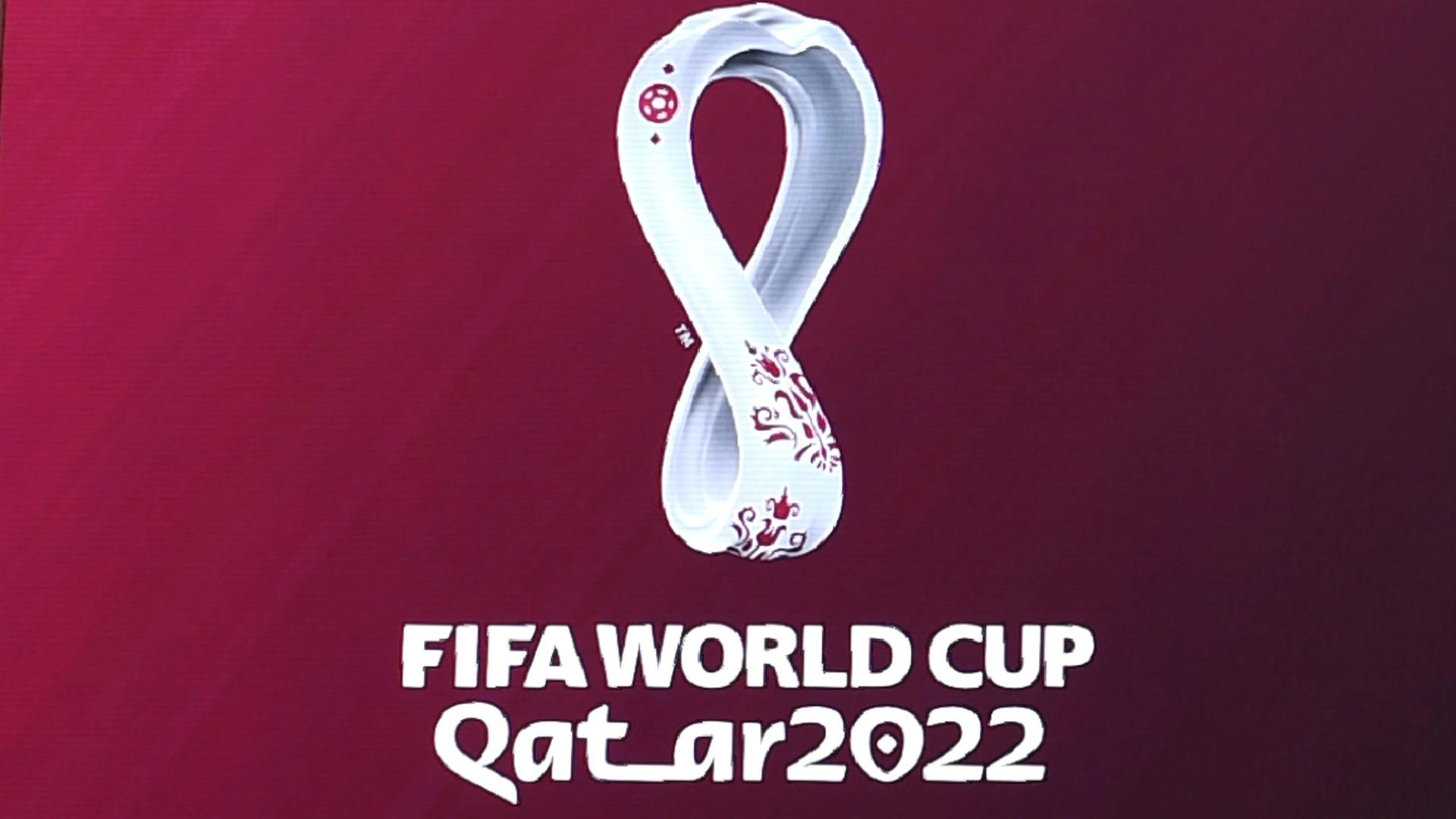 FIFA