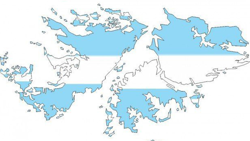 Malvinas-1