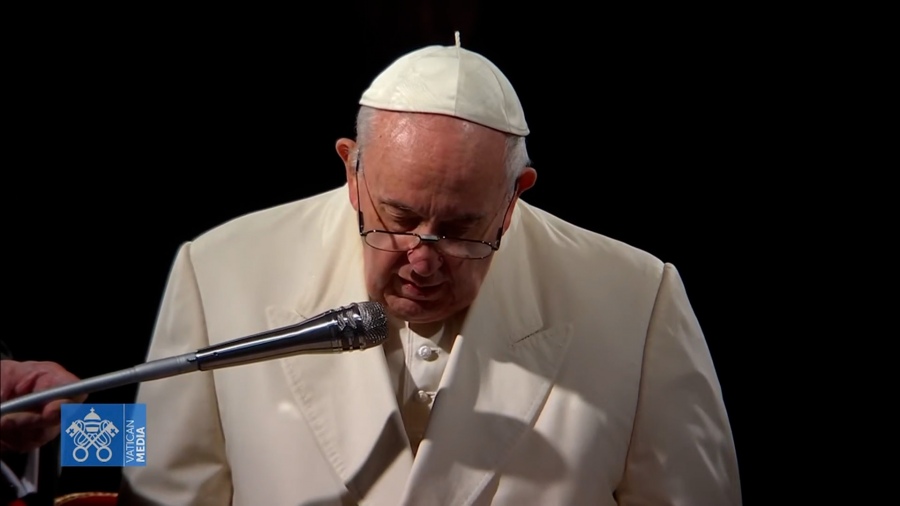 PAPA RODILLA