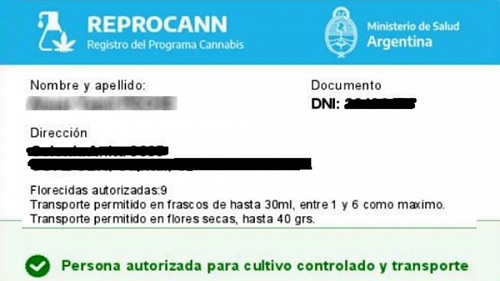 Reprocan