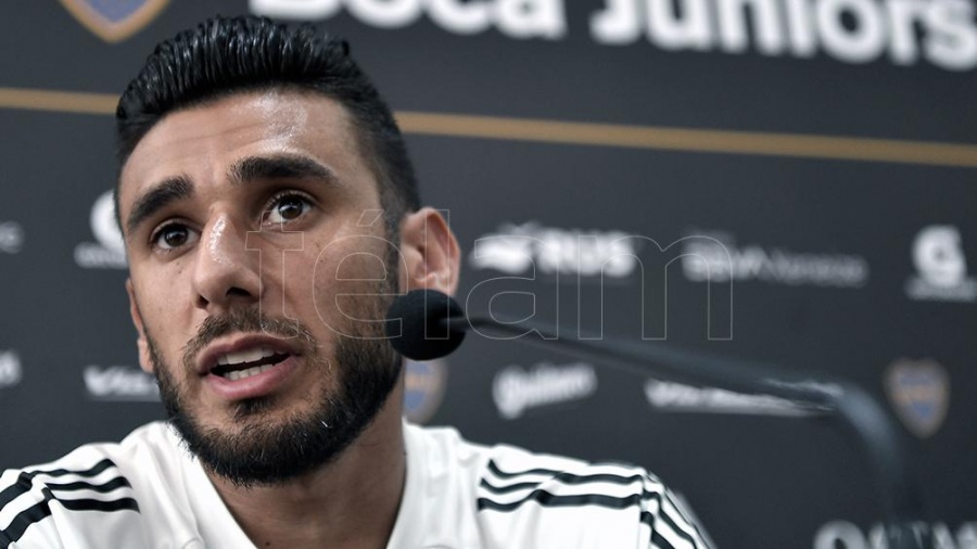 SALVIO