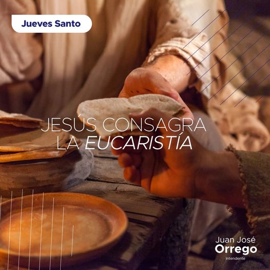 SANTA LUCIA