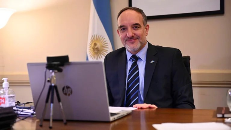 abogado 5