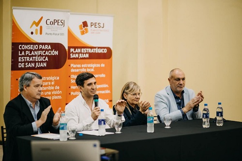 avanzamos