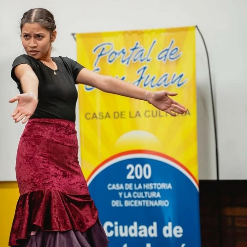 bailarina 3