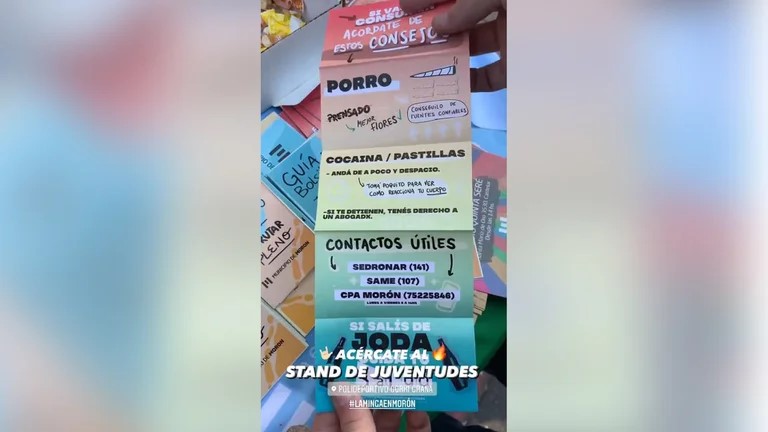 consejo