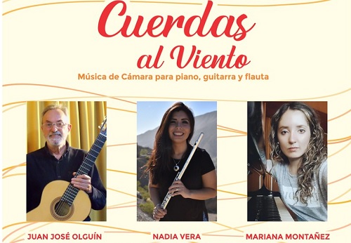 cuerdas