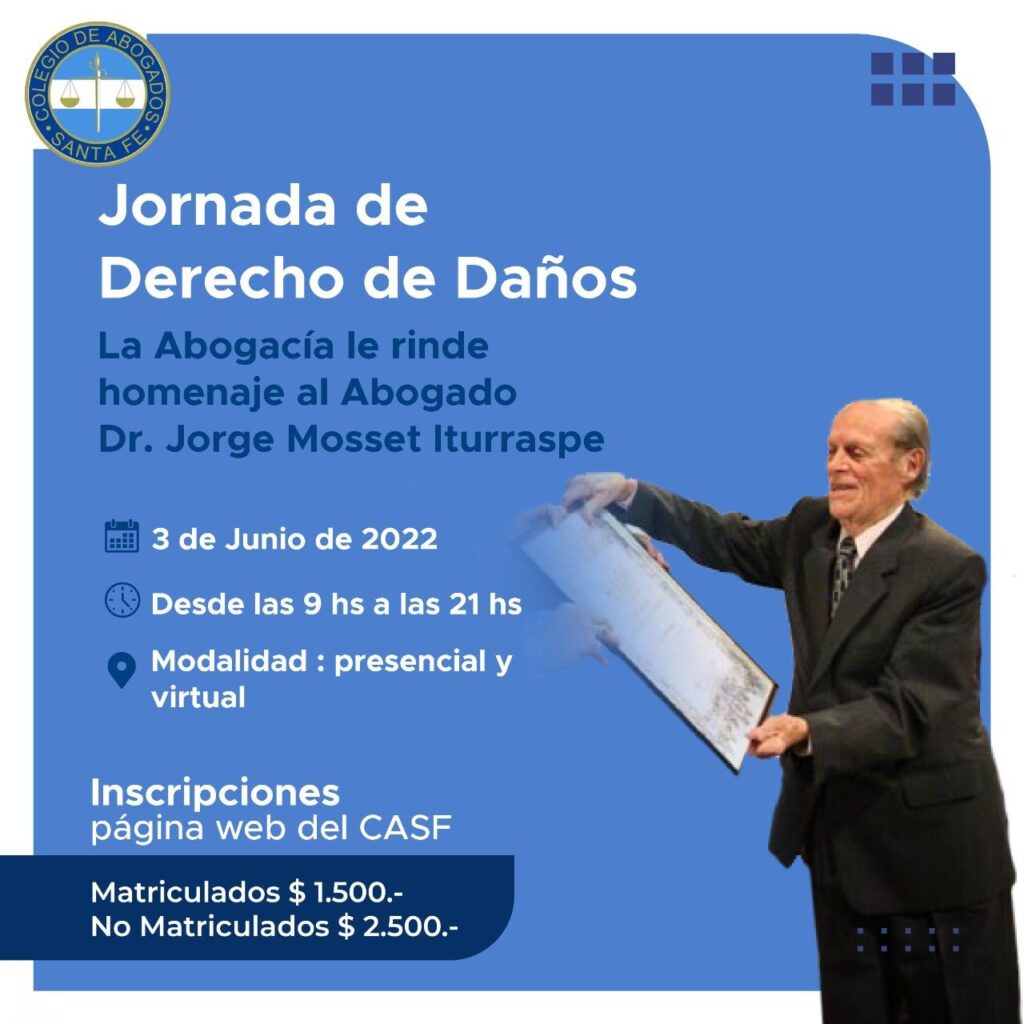 derecho 3 de junio
