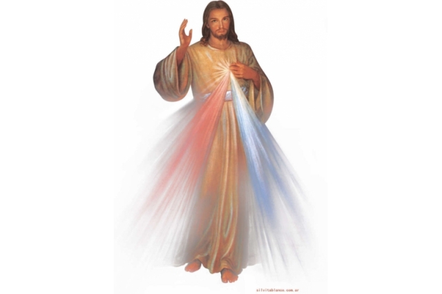 divinamisericordia