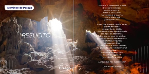 escrito 10