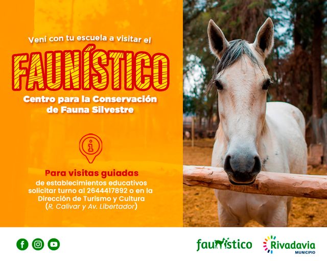 faunistico