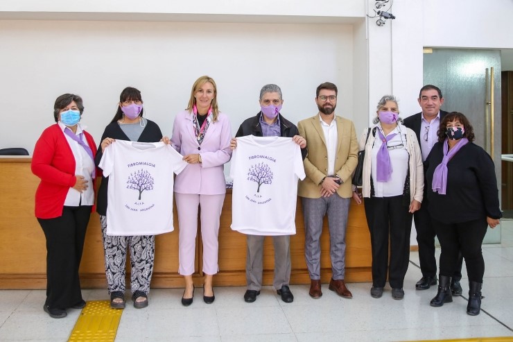 fibromialgia 1