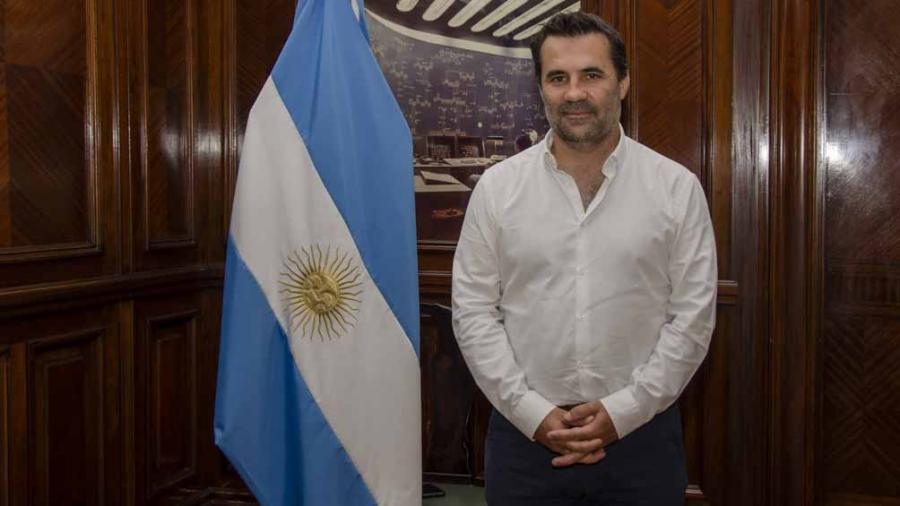 gobierno