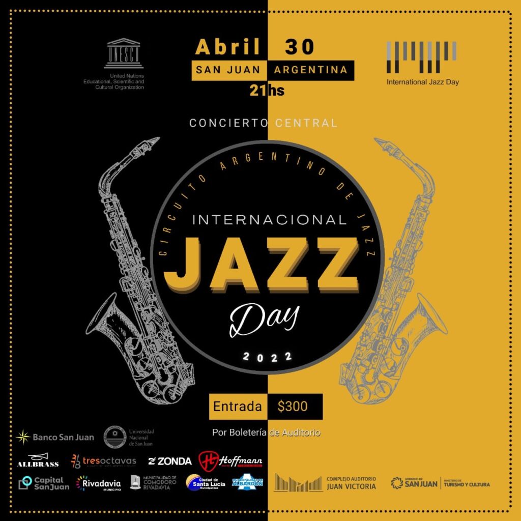 jazz