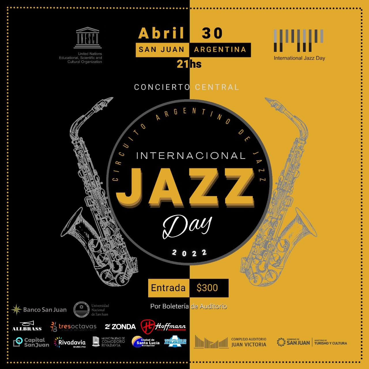 jazz
