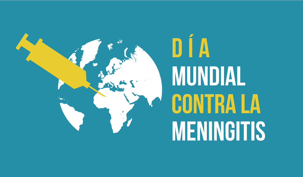 meningitis