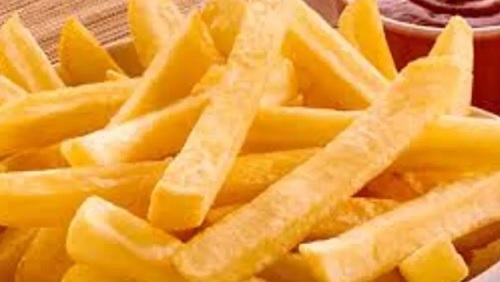 papas fritas 2