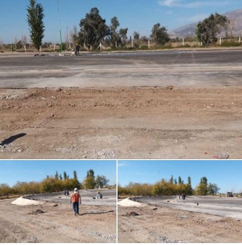 patinodromo 1