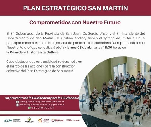 plan estrategico 3