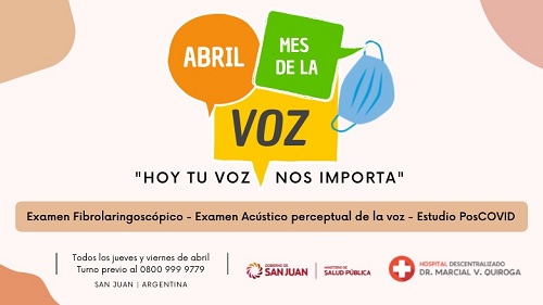 voz 3