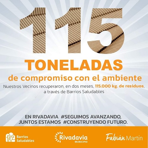 115