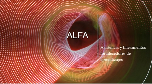 ALFA