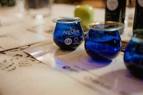 ArgOliva 3