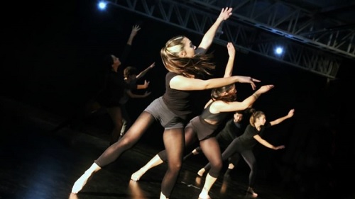 Carmina Burana
