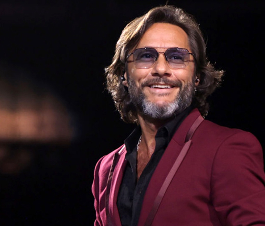 DIEGO TORRES