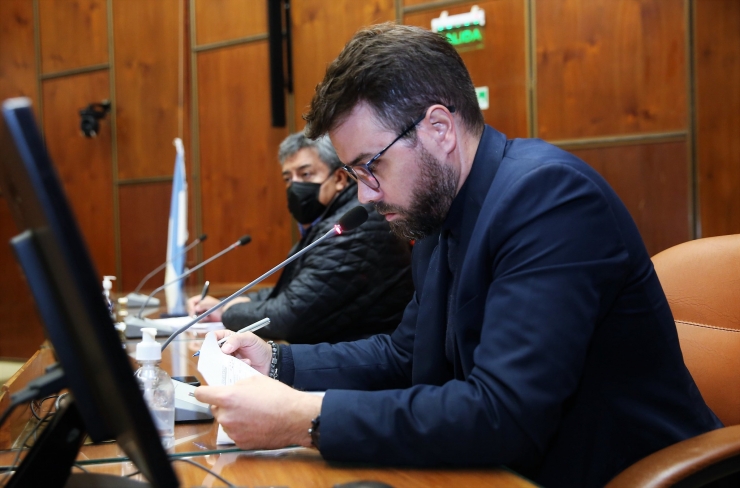 DIPUTADOS 2