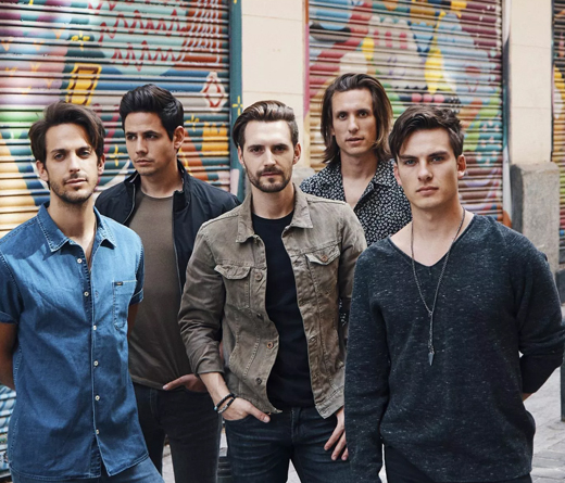 DVICIO