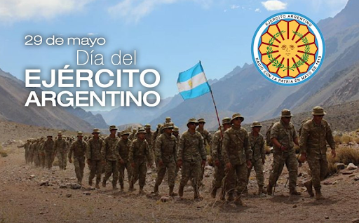 Dia-del-Ejercito-Argentino
