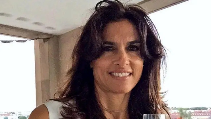 GABRIELA