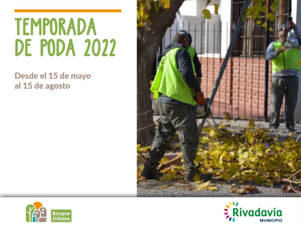 RIVADAVIA 1