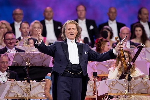 Rieu