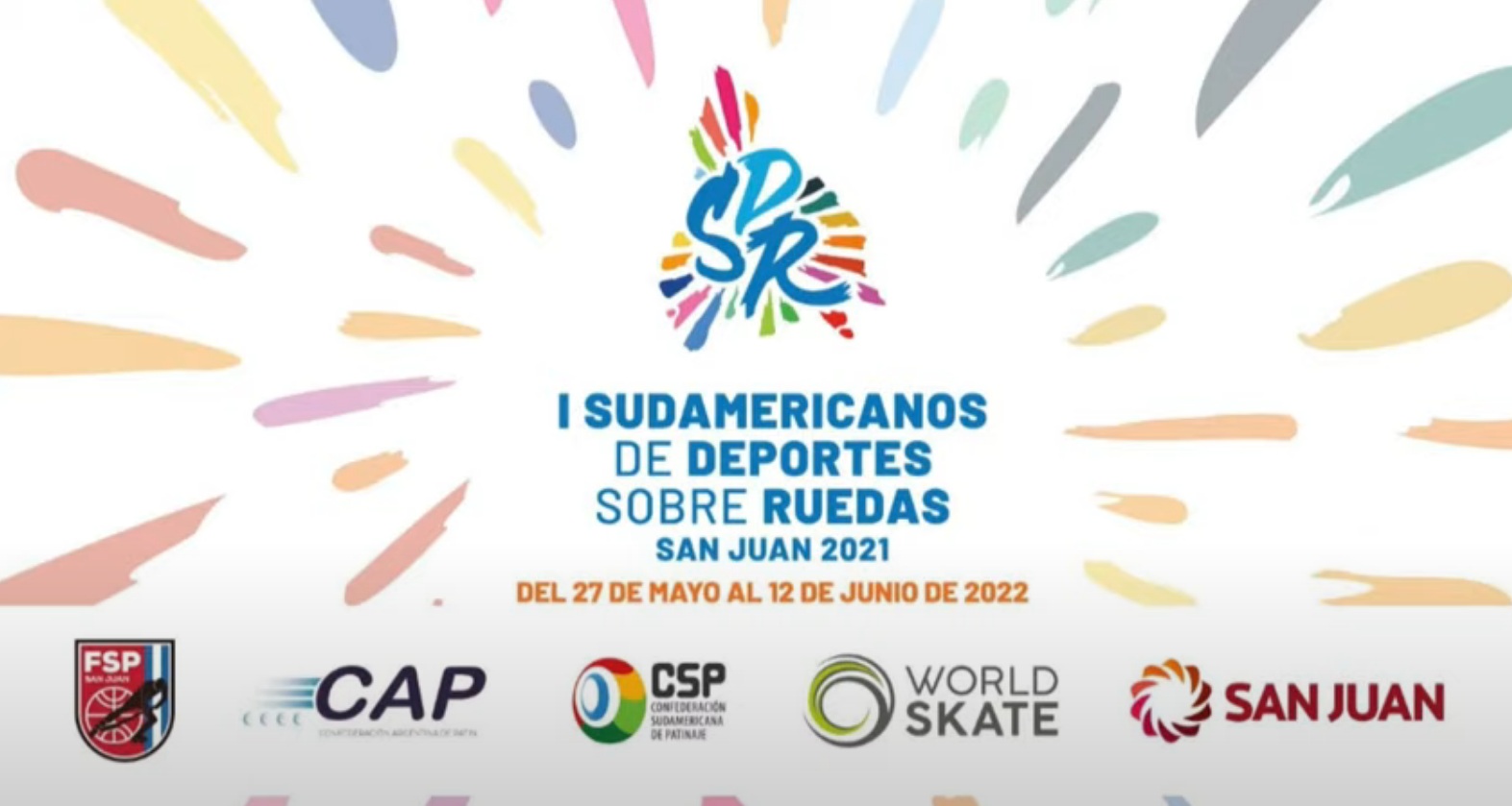 SUDAMERICANO