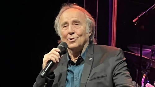 Serrat