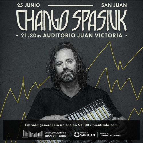 Spasiuk