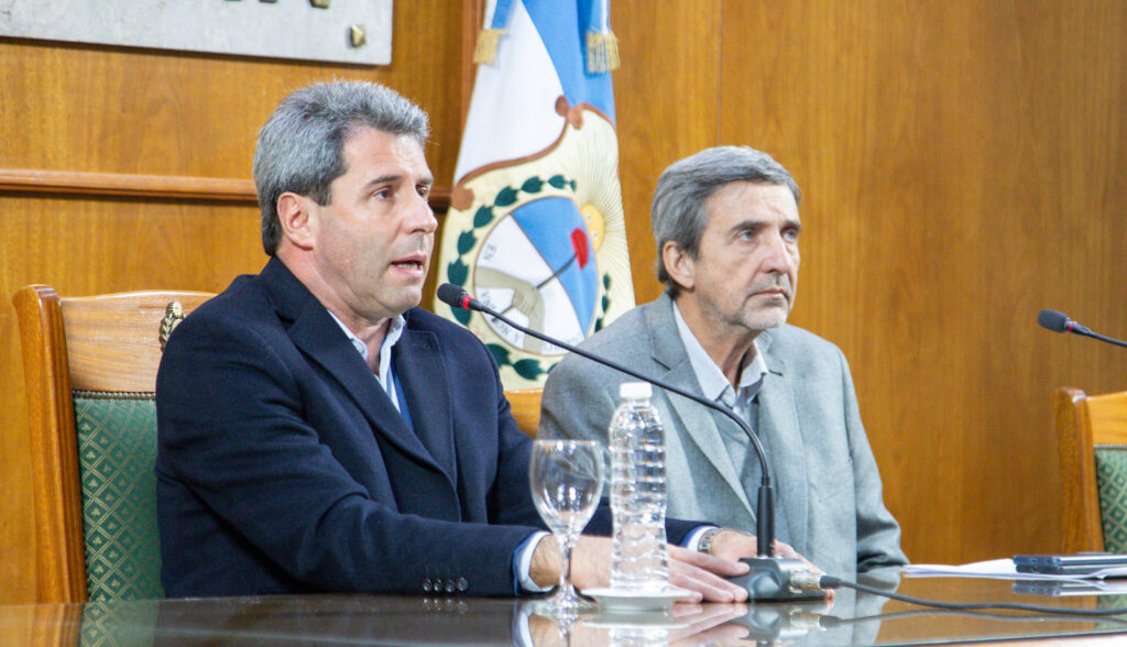 UÑAC